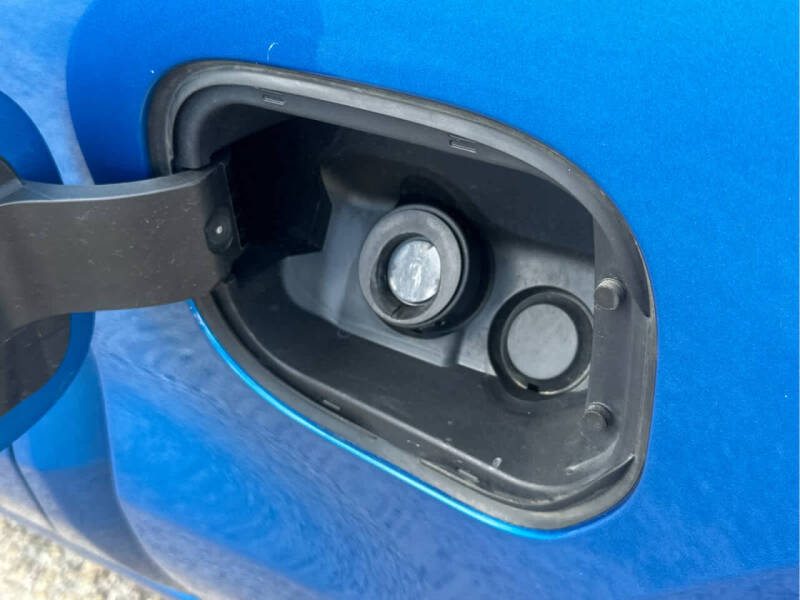 2022 GMC Sierra 1500 Elevation Standard