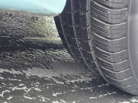 2014 Toyota Prius Plug-in Hybrid