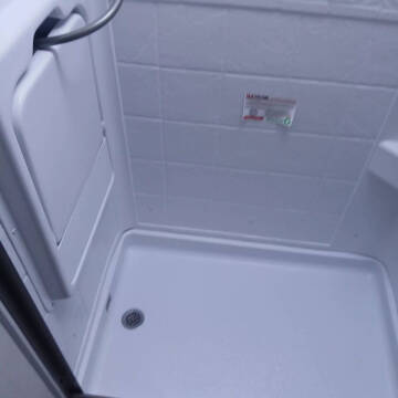 2024 Winnebago Micro  Minnie