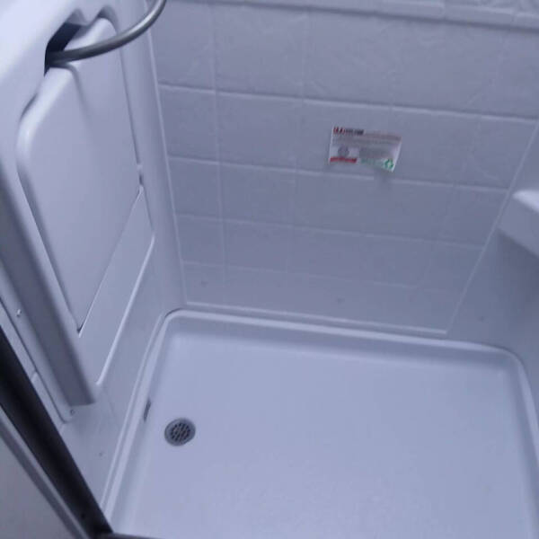 2024 Winnebago Micro  Minnie