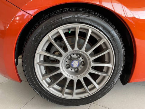 2016 Scion FR-S Release Series 2.0