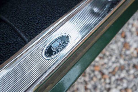 1970 Chevrolet El Camino