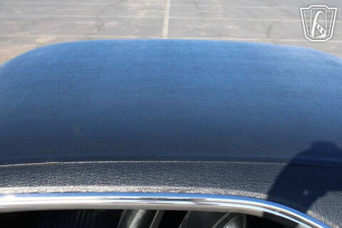 1970 Dodge Challenger