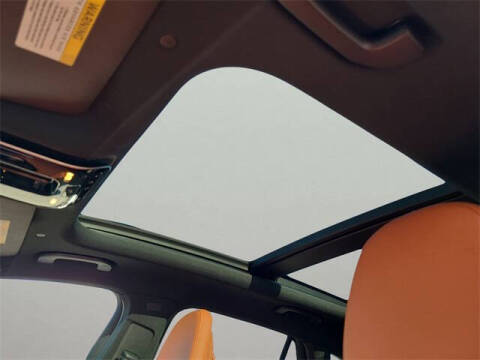 2023 Mercedes-Benz GLC GLC 300 4MATIC