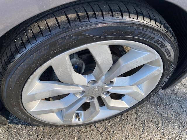 2012 Hyundai Veloster