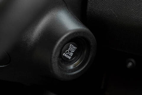 2024 RAM ProMaster