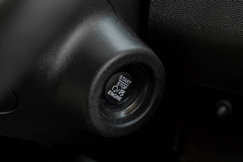 2024 RAM ProMaster