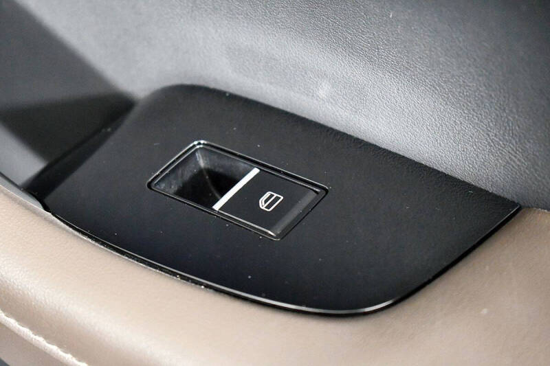 2021 Mazda CX-30 Premium