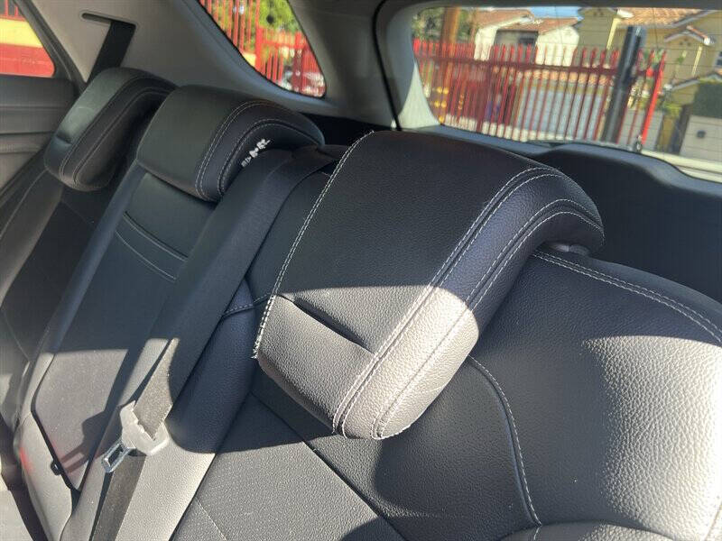 2015 Mercedes-Benz M-Class ML 350 4MATIC