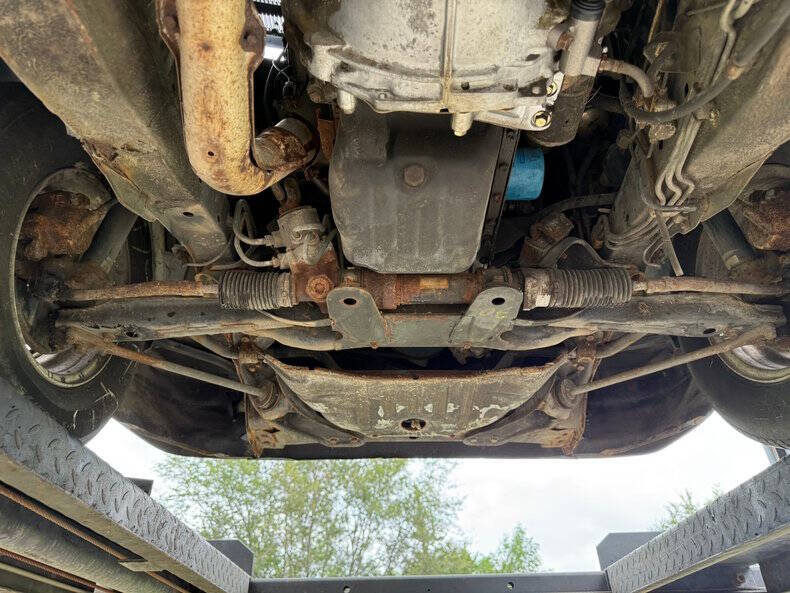 1983 Datsun 280ZX GL