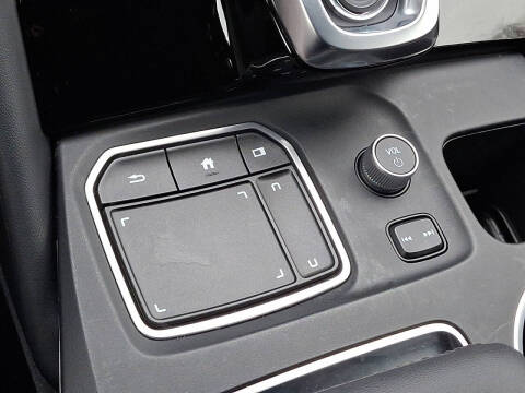 2023 Acura MDX SH-AWD w/Tech