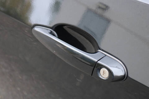 2011 BMW 3 Series 335is