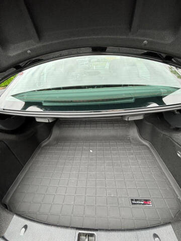 2013 Mercedes-Benz C-Class