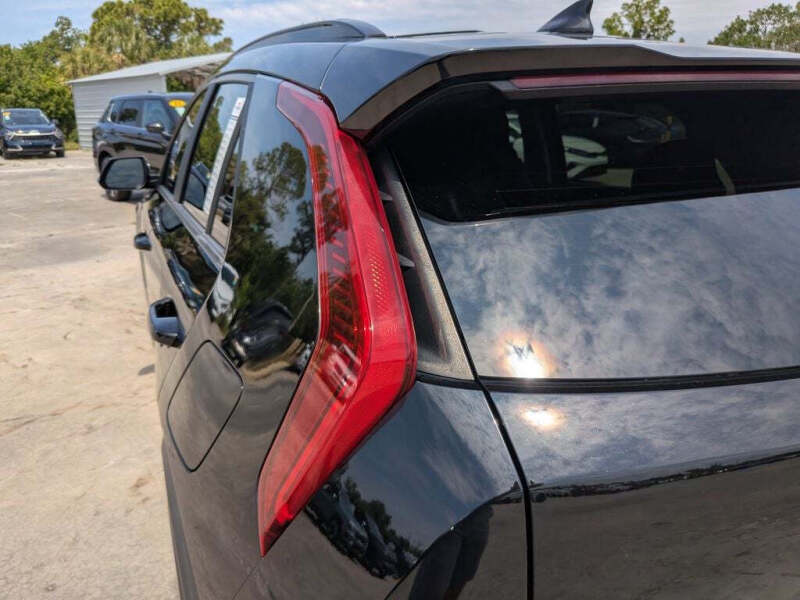2024 Kia Niro EX