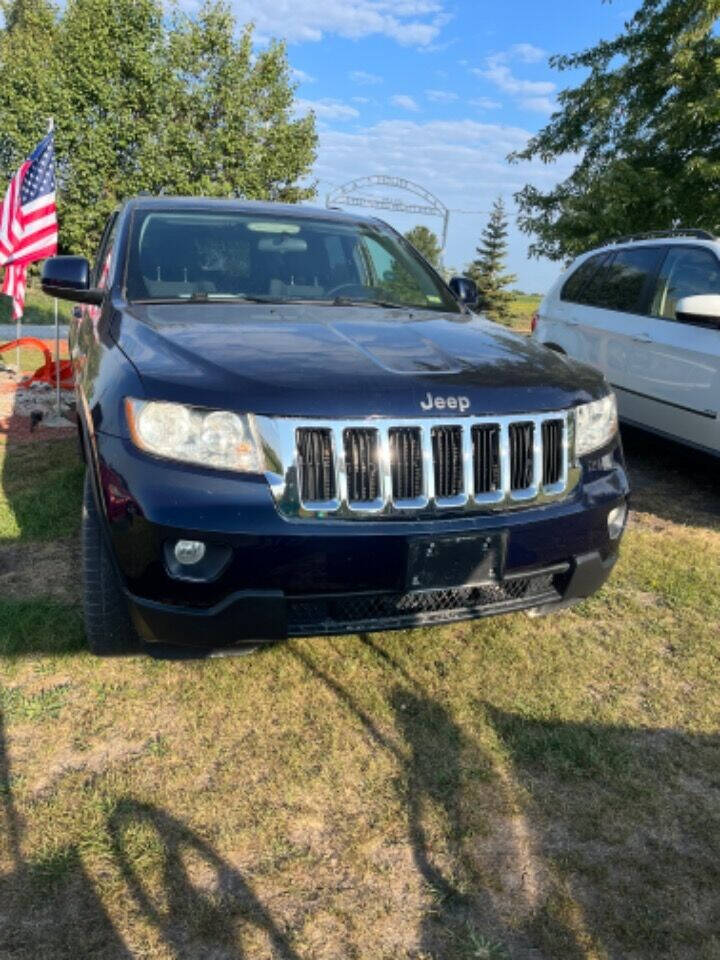 Kirksville Auto Sales LLC Car Dealer in Kirksville, MO