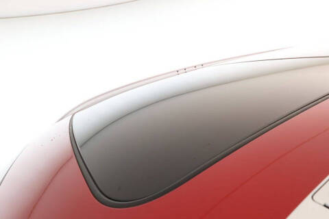 2024 Acura MDX SH-AWD w/Advance