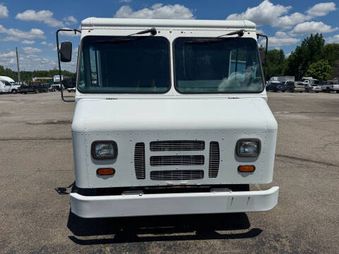 2014 Ford E-Series E-350 SD