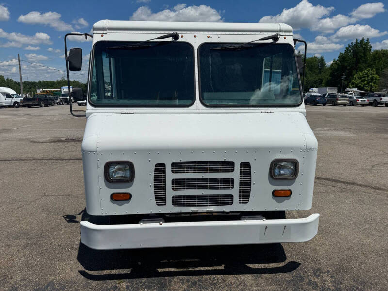 2014 Ford E-Series E-350 SD