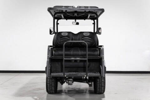 2022 Envy NV4