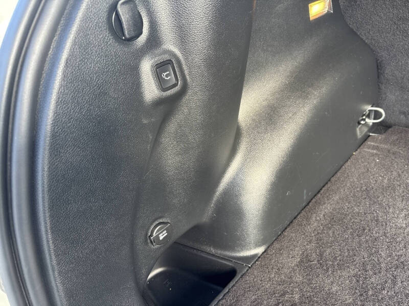 2021 Jeep Compass 80th Anniversary Edition