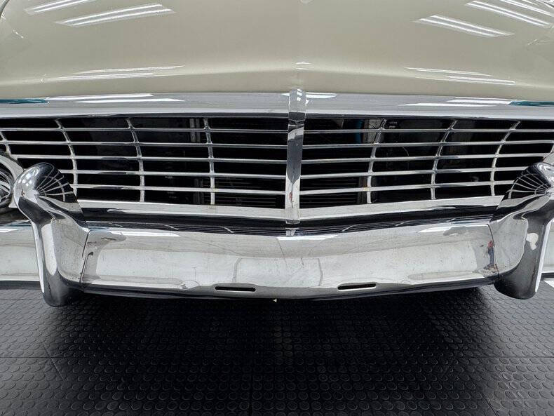1956 Ford Fairlane