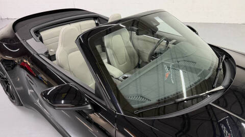 2020 Porsche 911 Carrera 4S