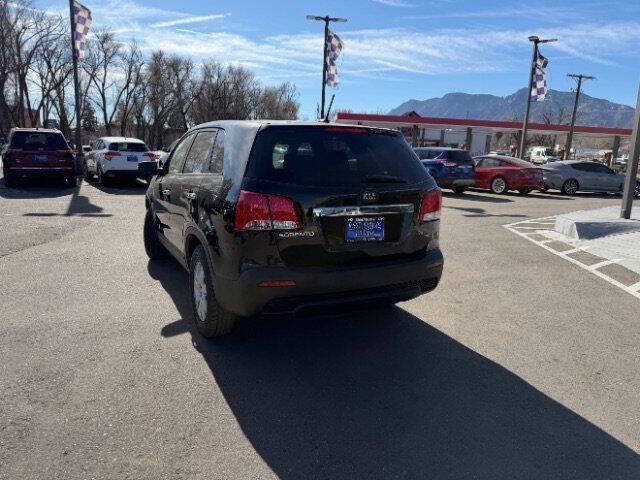 Click to enlarge