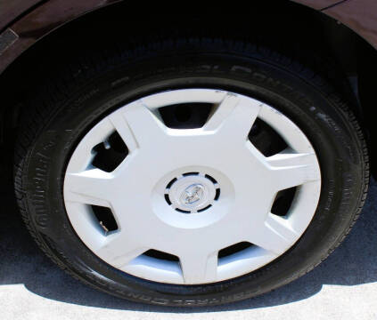 2012 Scion xB