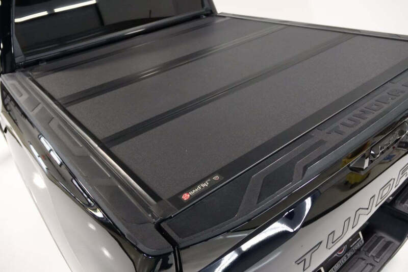 2022 Toyota Tundra Platinum