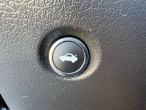 2012 Dodge Challenger