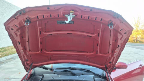 2013 BMW 3 Series 328i