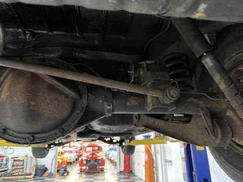 1969 Chevrolet Caprice