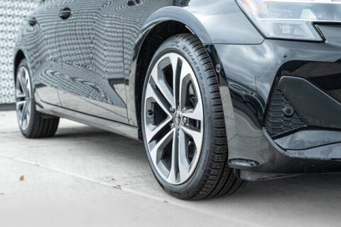 2025 Audi A3 quattro Premium 40 TFSI