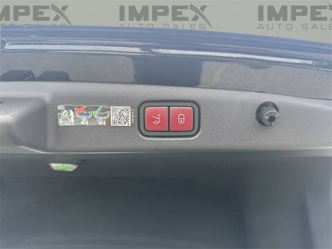 2024 Mercedes-Benz E-Class E 350 4MATIC