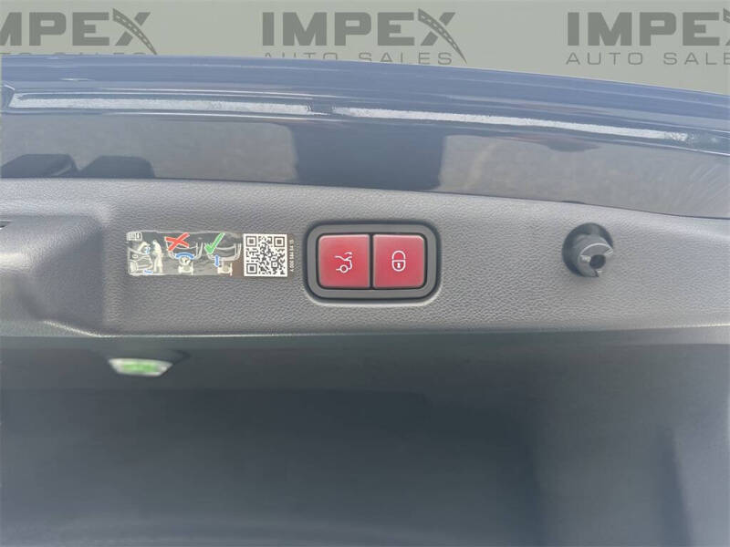 2024 Mercedes-Benz E-Class E 350 4MATIC