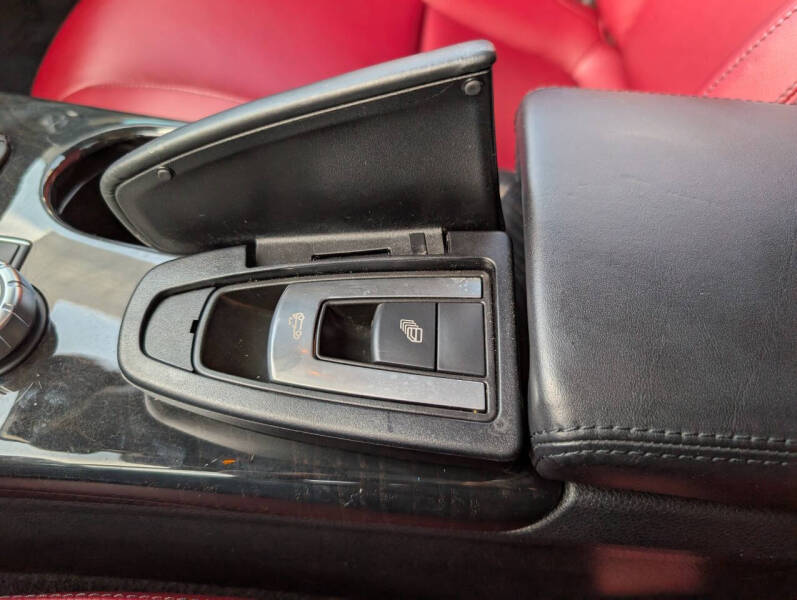 2015 Mercedes-Benz SLK SLK 250