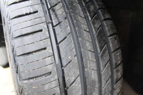 2014 Cadillac CTS 3.6L Luxury Collection