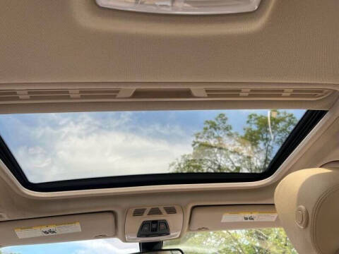 2018 BMW 3 Series 320i