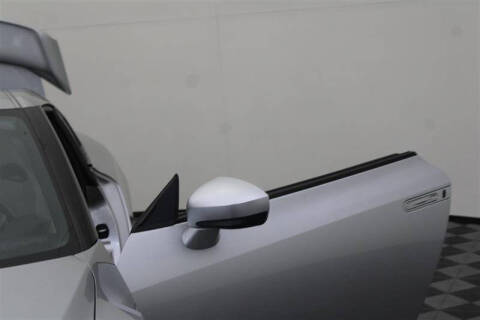 2009 Nissan GT-R Premium