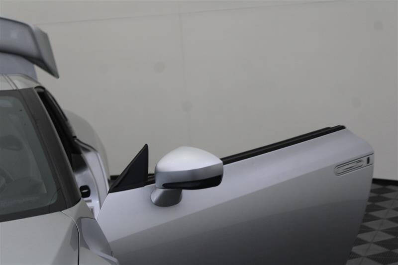 2009 Nissan GT-R Premium