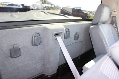 2008 Dodge Ram 1500 ST