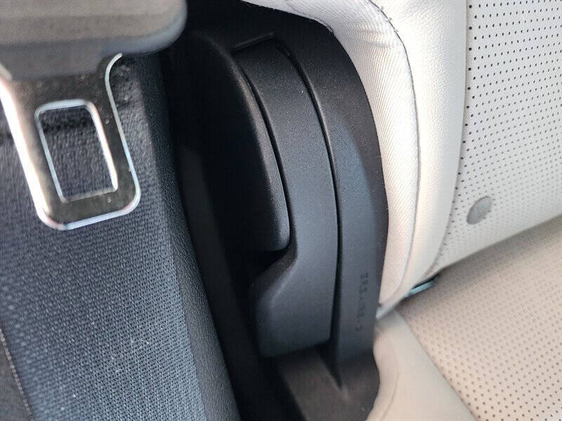 2023 Lexus RX 350 Premium+