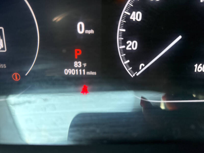 2021 Honda Accord Sport Special Edition