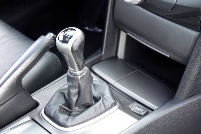 2009 Honda Accord EX-L
