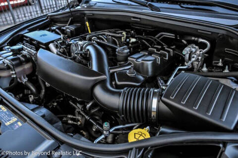 2023 Dodge Durango GT Launch Edition