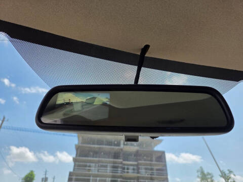 2022 Chevrolet Express 2500