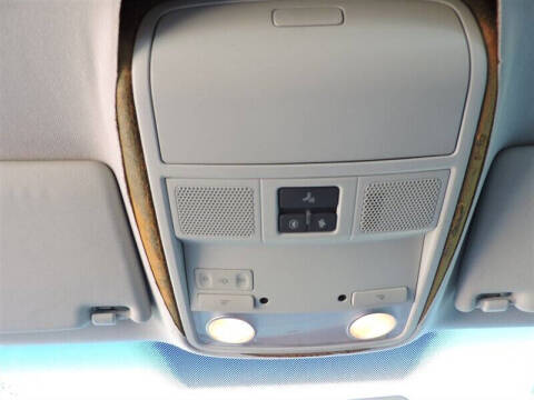 2010 Volkswagen Golf 2.5L PZEV