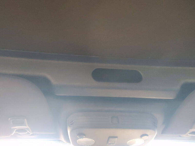 2011 Ford Mustang V6 Premium