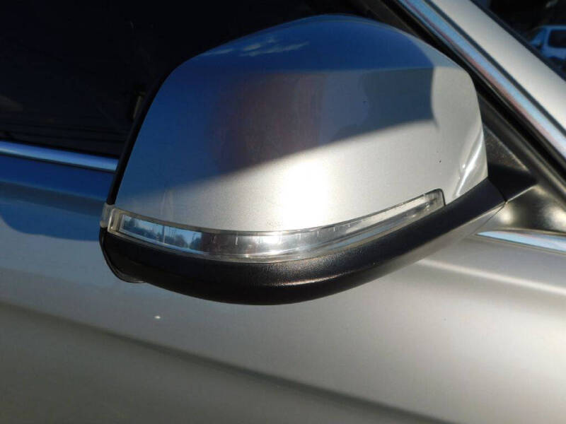 2017 BMW 3 Series 330e iPerformance