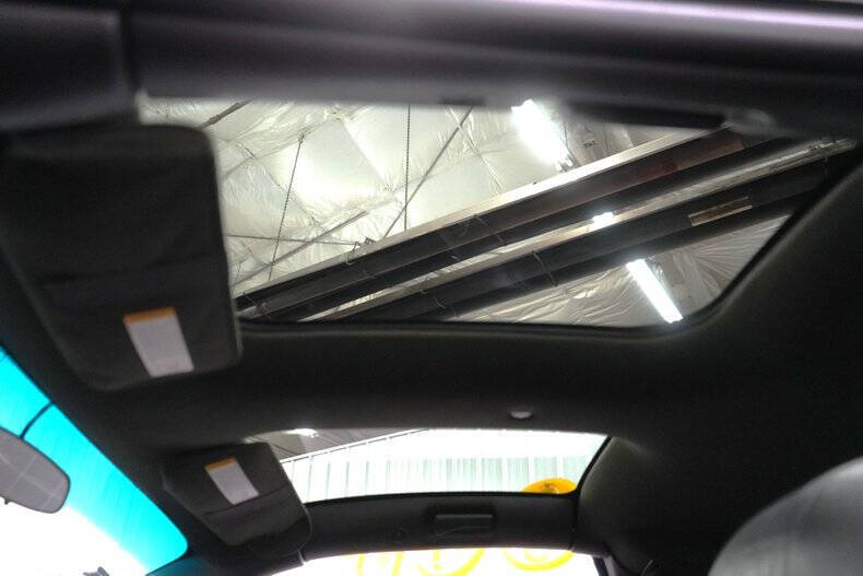 2002 Chevrolet Camaro Z28